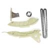 Precise Timing Chain Kit 11311439853 Fit For Mini Cooper R56 R58 Coutryman R60 Paceman R61 1.6L 07-16 Parts Accessories