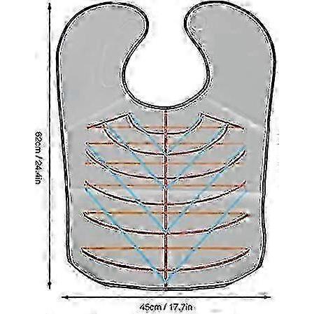 Hair Cutting Collar, Hair Salon Stylist Cutting Collar Professional Hairdressing Hair Cutting Guide Cape Neck Wrap Magnetic Cutting Collar(black)