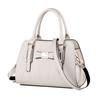New fashion women's bag handbag shoulder bag