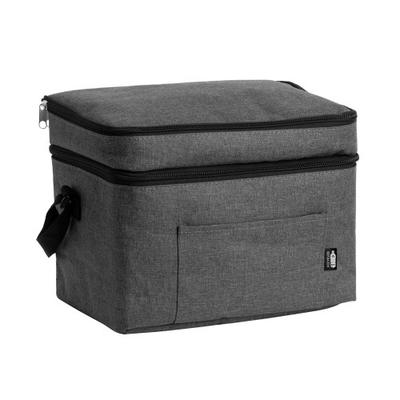 Stamina Marlox Kühltasche