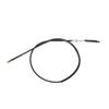 Clutch Cable 1PCS Motorcycle Clutch Cable Wire Line Fit for Yamaha XSR900 MTM850 XSR 900 MTM 850 2016-2017
