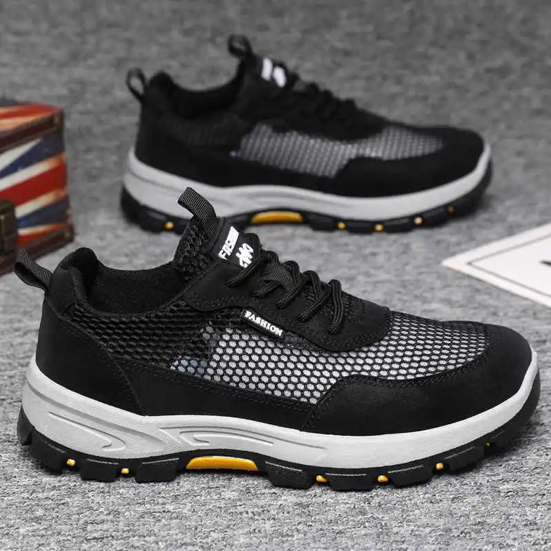 

Hiphop Flatform Size 46 Sneakers Casual Deadlift Men s Spring Shoes Sport Idea Best Teniz Super Cozy New Collection Workout 39