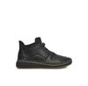 50961-00 Ankle Boots