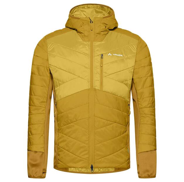 VAUDE Jacket Sesvenna IV