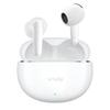 vivo TWS 4 Air3 Pro Wireless Earbuds