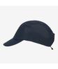 Noseupeiseu Ne3Cs08B Tnf Light Speed Cap Navy