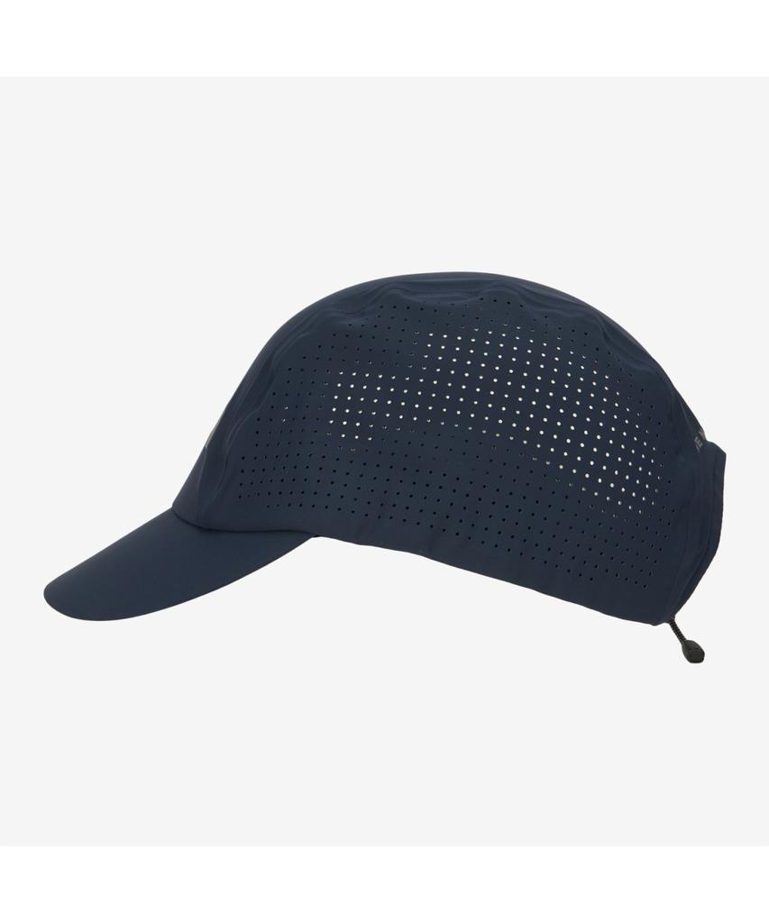 Noseupeiseu Ne3Cs08B Tnf Light Speed Cap Navy