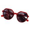 Mode Sonnenbrillen Frauen Vintage Reise Sonnenbrille Weibliche Brillen Anti-Glare Fahren Sonnenbrille Gafas De Sol Hombre