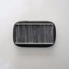 cabin filter for Great Wall haval H3 H5 Cabin Air Filter Air conditioning Filter High Quality haval H5 H3 AC filter