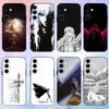 Huse pentru telefoane – Huse tip bumper pentru telefon