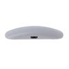 UV Resin Curing Light for 395NW UV GEL Solidify Resin UV Resin Affect DIY Curing Enclosure Jewerly Tools USB Charge