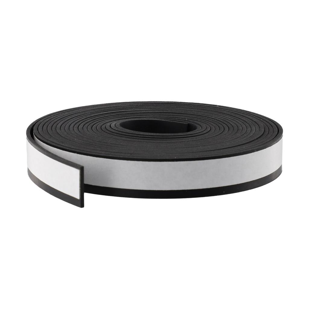 Protecție anti-așchii pentru șină de ghidare Protecție anti-așchii Ghid Lungime metru