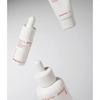Innisfree Nouvel ensemble Ampoule Élasticité Jeunesse Thé Noir