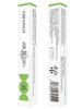 Orlano Nail & Cuticle Nutrient Oil Pen for Nail Care & Hangnail Prevention