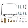 Yamaha YFM250 Beartracker Carburetor Repair Kit (1999-2004)