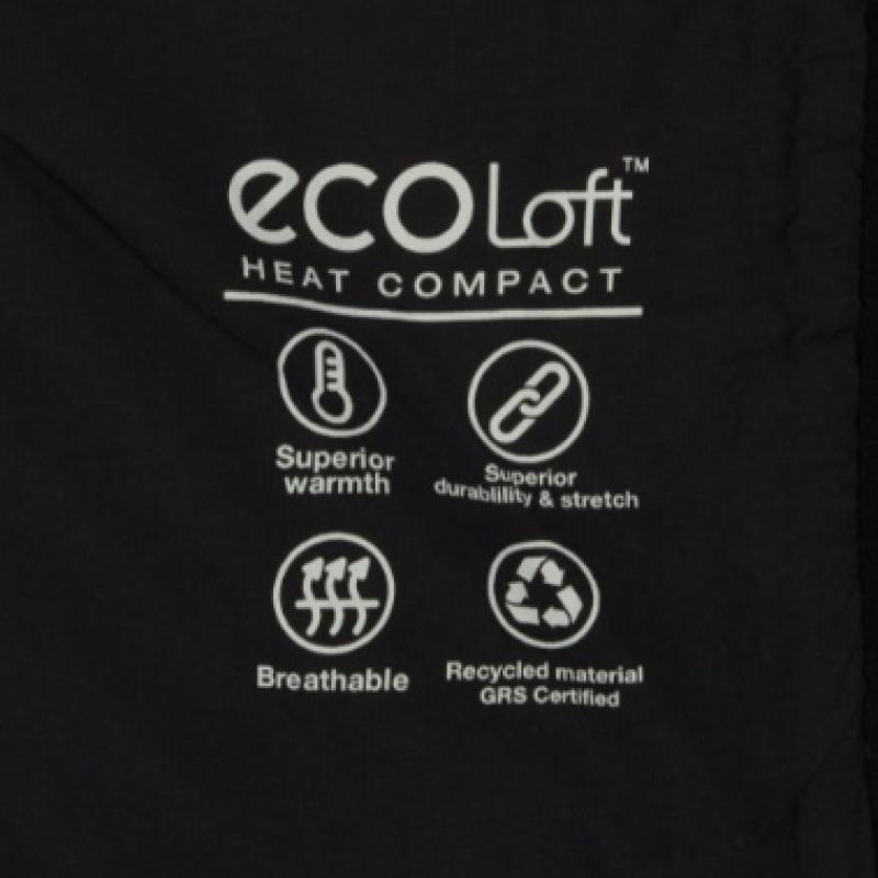 The North Face Women S Bouvet Hoodie Black Nj3nr85a