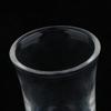 Cup Drinking 5ml 45ml