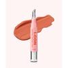 Maquilhagem para rosto – Blush