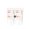 lilyeve Grandir:Tourner Brosse Exosome Ampoule