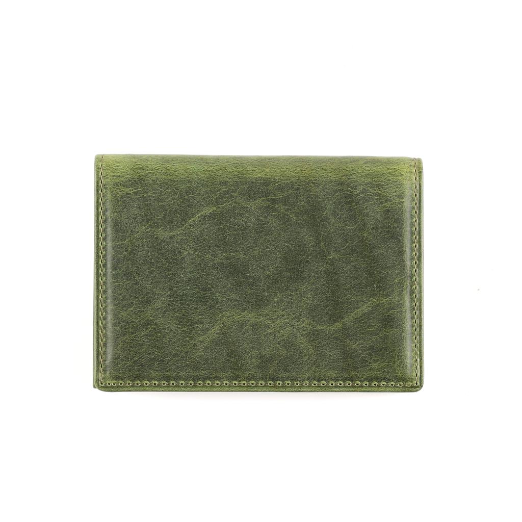 [BERMAS] FURTH Business Card Holder