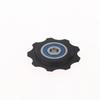 Bike Drivetrain Guide Roller Cycle Guide Spare Parts For Fifty-Fifty Bicycle Chain Guide Wheel Accessories