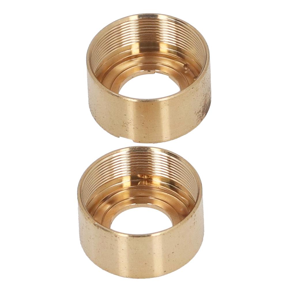 2 Pcs Lens for TS2 20W High Light Transmission Oil Smoke Resistant Engraving Machine Module Lens with Storage Box