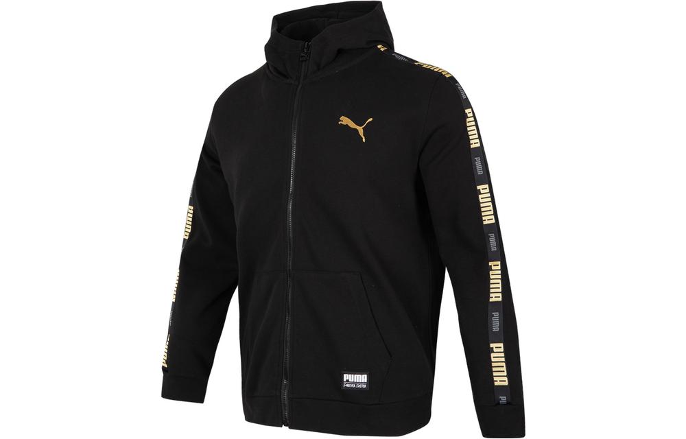 PUMA FW22 Jackets & Coats Unisex 539532-01 S