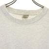 Royal Robbins 90s Made In USA Old Short Sleeve T-shirt L Gray Men's Used