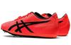 ASICS Cosmoracer Md 2 'Sunrise Red' 1093A029-701
