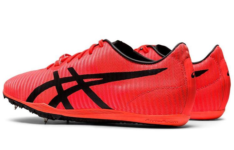 ASICS Cosmoracer Md 2 'Sunrise Red' 1093A029-701
