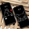 Capas para telemóveis – Para-choques para smartphones
