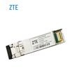 ZTE Optical Transceiver Module
