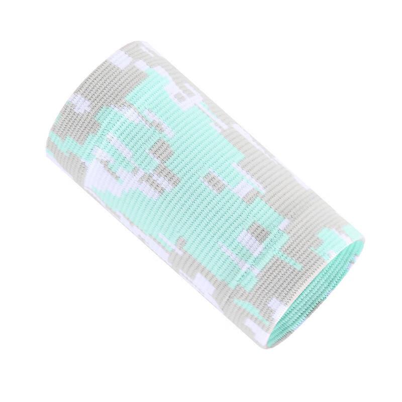 Athletic Wrist Support Wraps