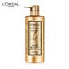 Shampoo L'Oréal Óleo Extraordinário Cachos