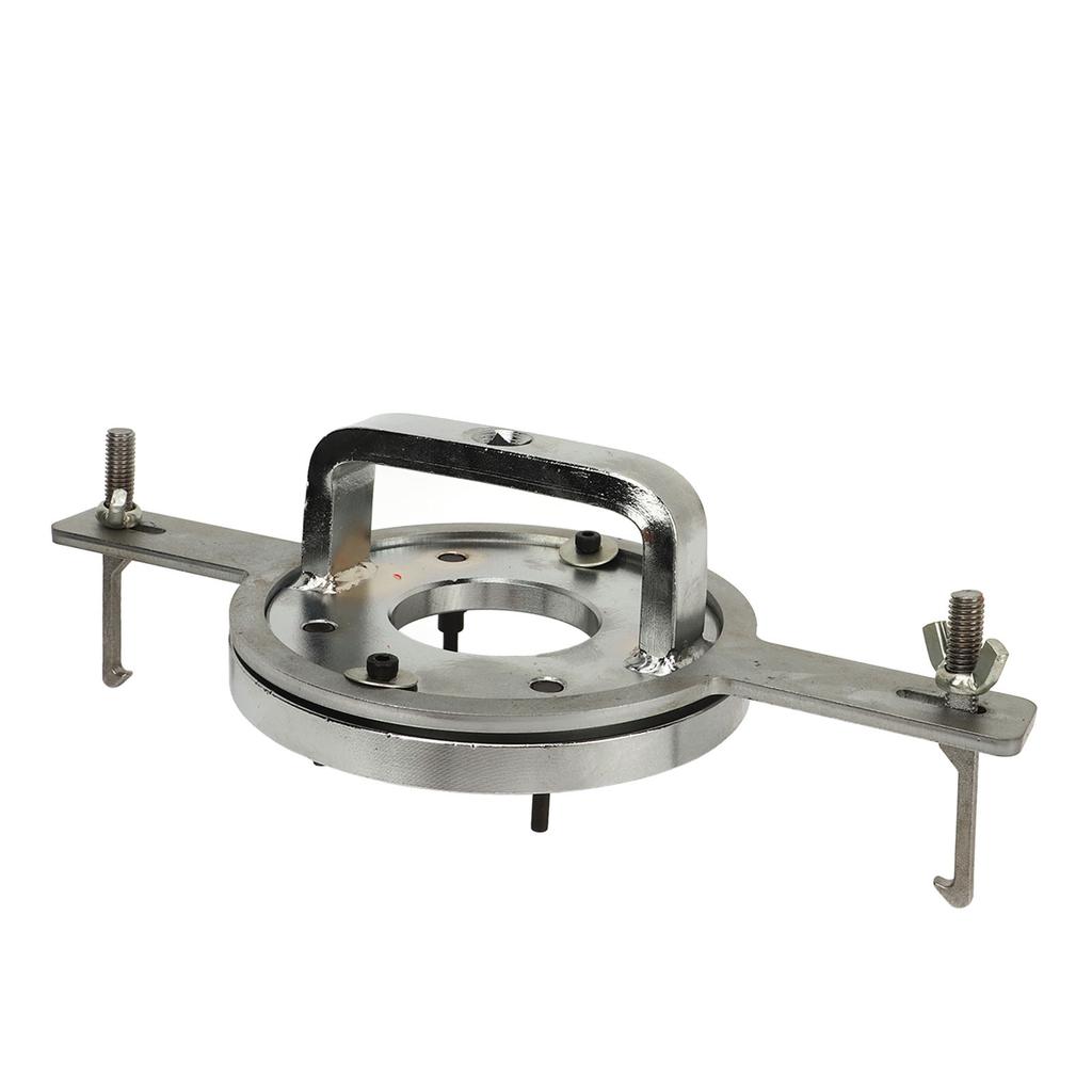 Instrument de instalare pentru demontarea transmisiei cu dublu ambreiaj 6 viteze DCT Înlocuire instrument de instalare pentru