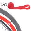 Acessórios para bicicletas – Outros acessórios para bicicletas