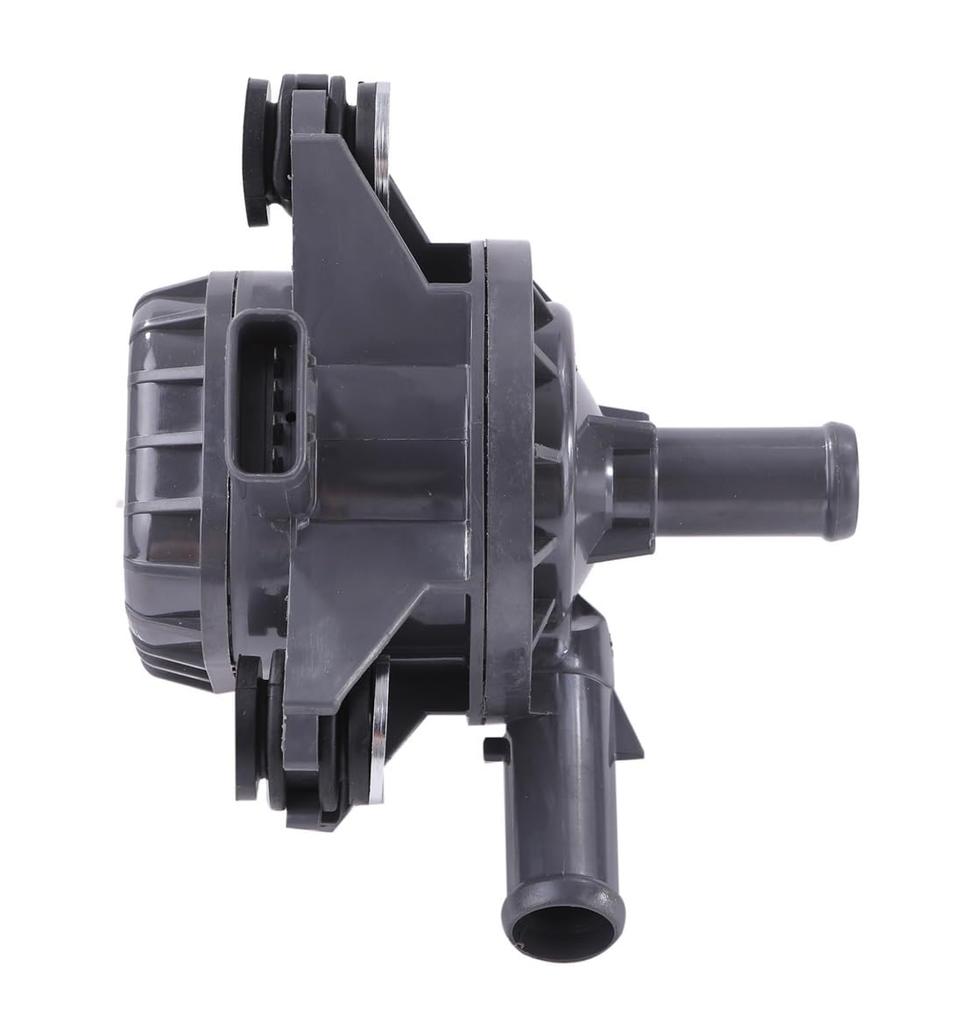 Inverter Water Pump for Toyota Prius PHV ZVW35 Compatible with Aftermarket Parts (G9040-52010, G9040-47090) -