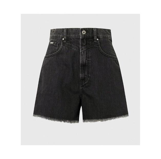 

Шорты Pepe Jeans PL801001XE4 EU 25