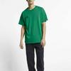 Nike T Men's BQ7342-319