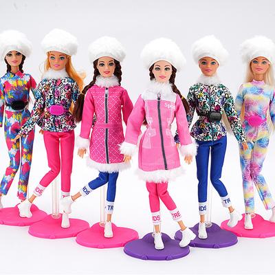 Poppen en knuffels – Poppen accessoires en kleding