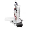 OEM JP171800 Motorcycle Fuel Pump Assembly Gasoline Pump Replacement, Compatible with KTM Duke 250/390 (2017-2025)