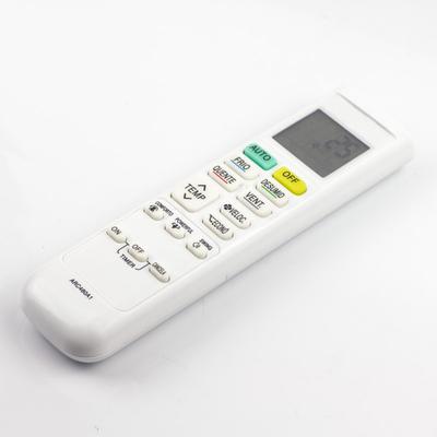 Remote Control for Daikin Air Conditioner ARC480A1  Remote Control Wide Application Impact-resistant And High Compatibility