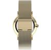 Timex TW2V92800 Trend Transcend Watch