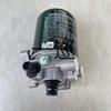 Dongfeng EQ1120GA Truck Air Dryer Assembly