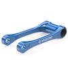 NICECNC For KTM SXF 250 SXF 450 2023-2024 SX125 XC250 XC 300 XCF 350 450 1.5″ Lowering Link Kit Shock Absorber Linkage Guard