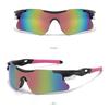 Car Motocycle Sports Sunglasses Goggles Men Women Safety Driving Outdoor Cycling Riding Skiing Eye Protection Sun Glasses