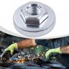 Angle Grinder Nut Angle Grinder Accessories Anti-rust Portable