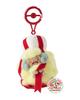 Pokemon Center 2025 Xmas Whimsicott Plush Holiday Blessings Fm Japan