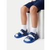 Paw Patrol Sandals CEO-CP90-SS26-334PAW