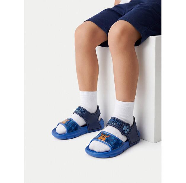 Paw Patrol Sandals CEO-CP90-SS26-334PAW
